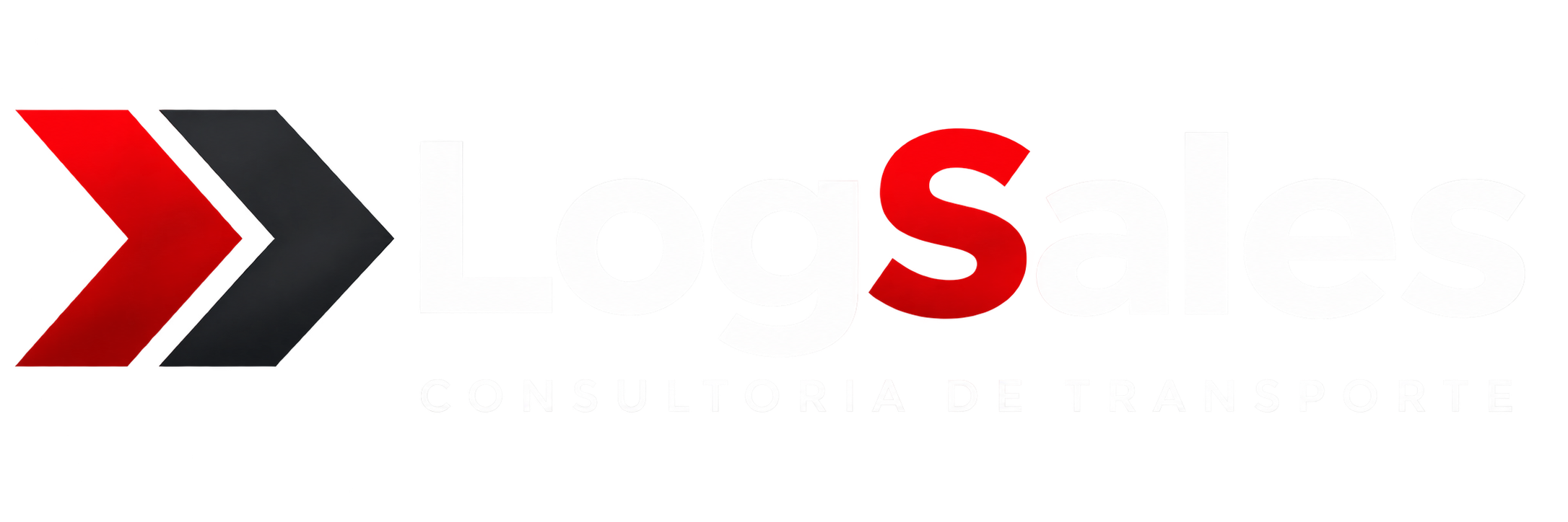 LogSales