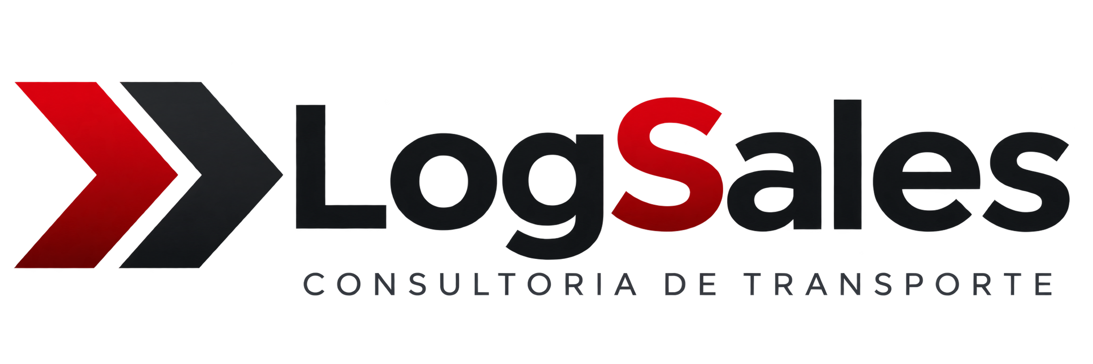 LogSales Consultoria de Transporte