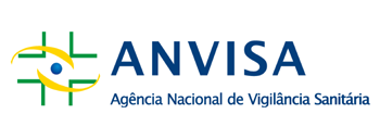 anvisa