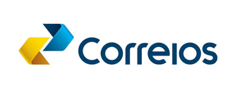 correios