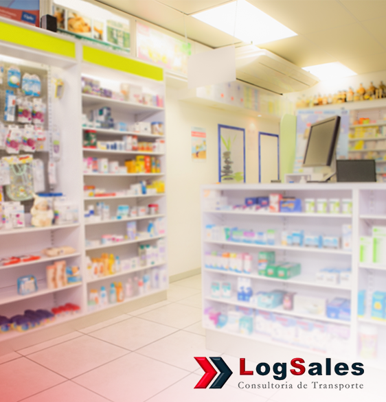 farmacos-logsales