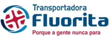 fluorita