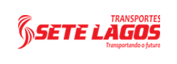ste lagos