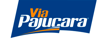 via pajucara