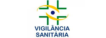 vigilancia