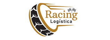 logo_racing